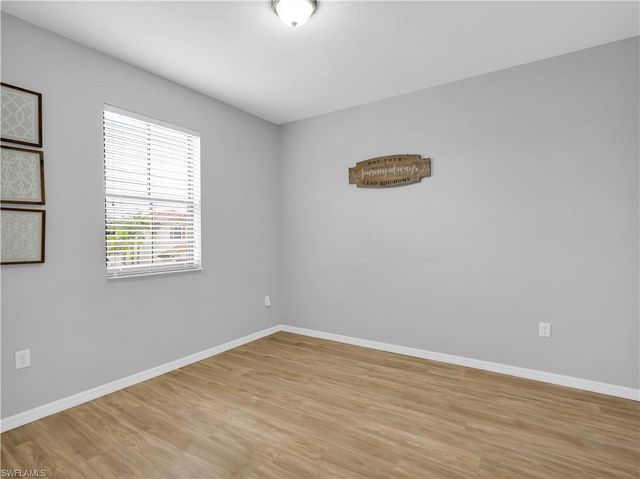 5384 Brin WAY, Ave Maria, FL 34142