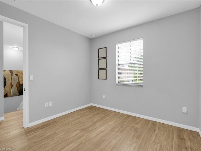 5384 Brin WAY, Ave Maria, FL 34142