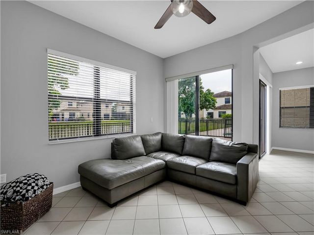 5384 Brin WAY, Ave Maria, FL 34142