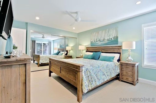 337 Rosemont St, La Jolla, CA 92037