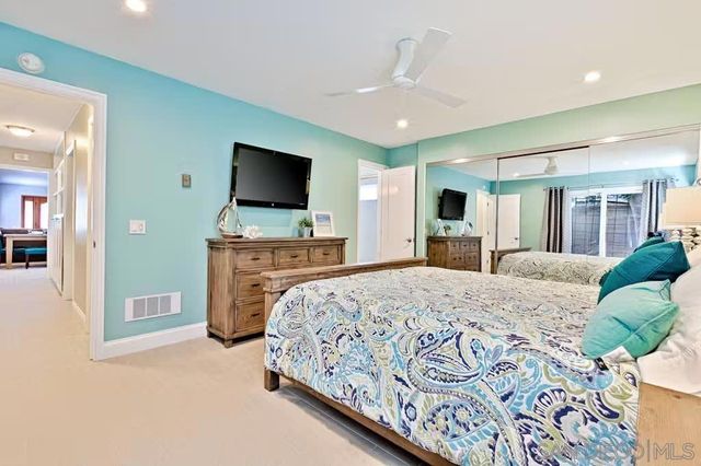 337 Rosemont St, La Jolla, CA 92037