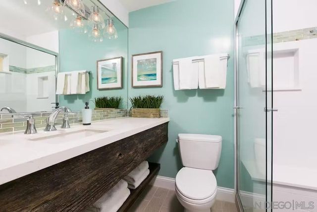 337 Rosemont St, La Jolla, CA 92037