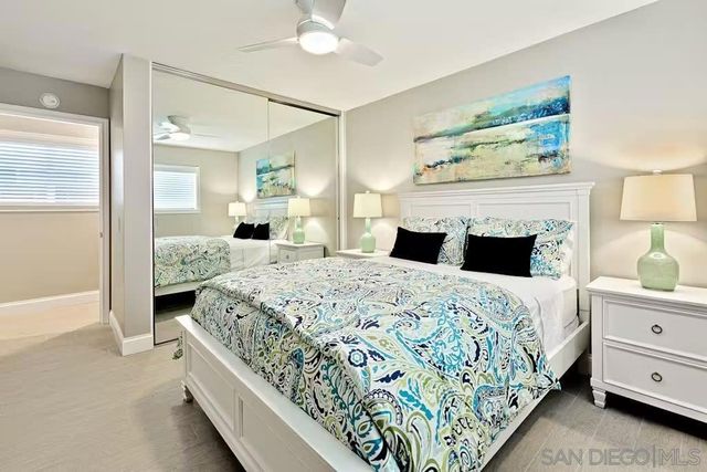 337 Rosemont St, La Jolla, CA 92037
