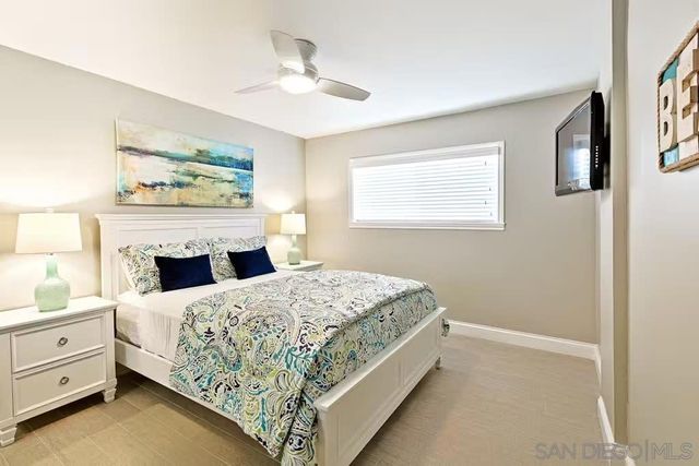 337 Rosemont St, La Jolla, CA 92037