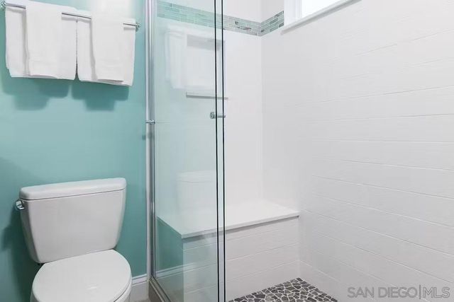 337 Rosemont St, La Jolla, CA 92037