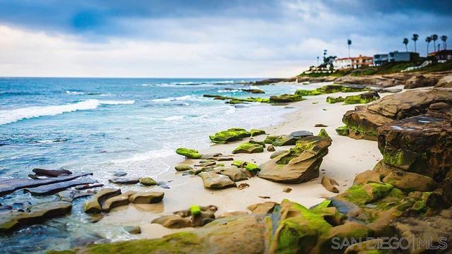337 Rosemont St, La Jolla, CA 92037