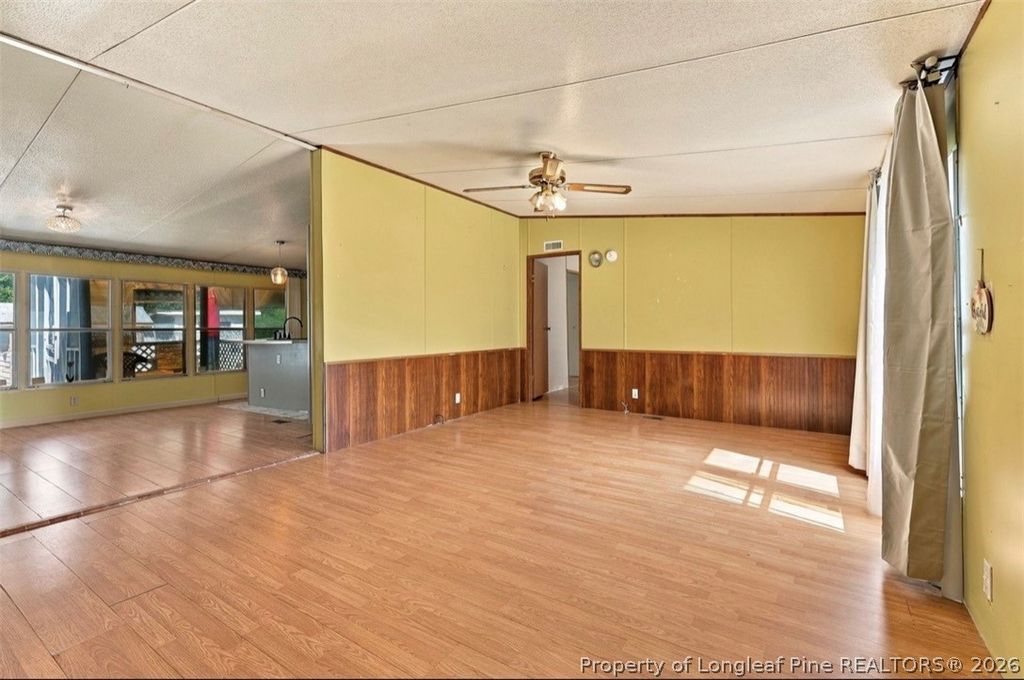 390 Purvis Court, Raeford, NC 28376 — photo 5
