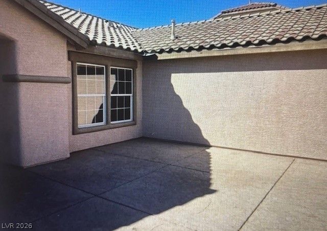1083 Sterling Peak Street, Las Vegas, NV 89110