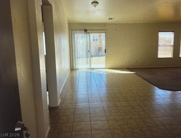 1083 Sterling Peak Street, Las Vegas, NV 89110