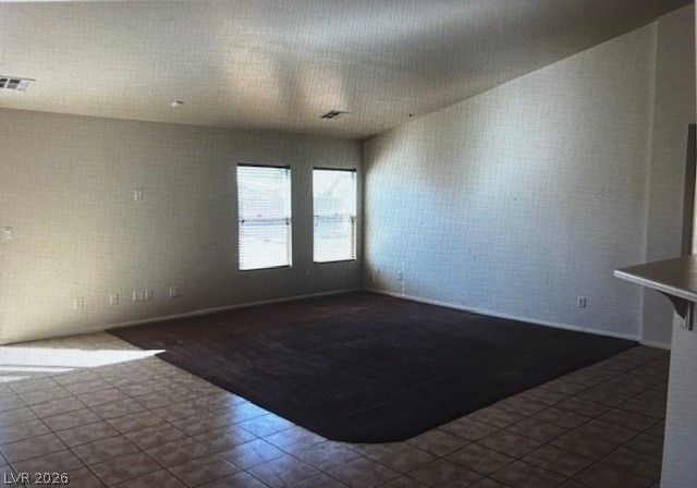 1083 Sterling Peak Street, Las Vegas, NV 89110