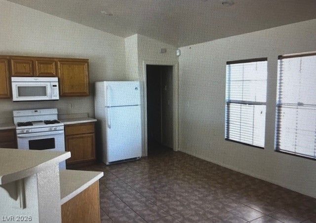 1083 Sterling Peak Street, Las Vegas, NV 89110