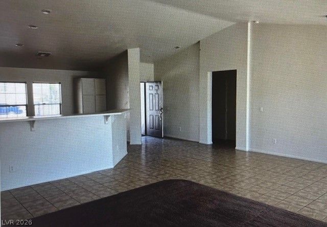 1083 Sterling Peak Street, Las Vegas, NV 89110
