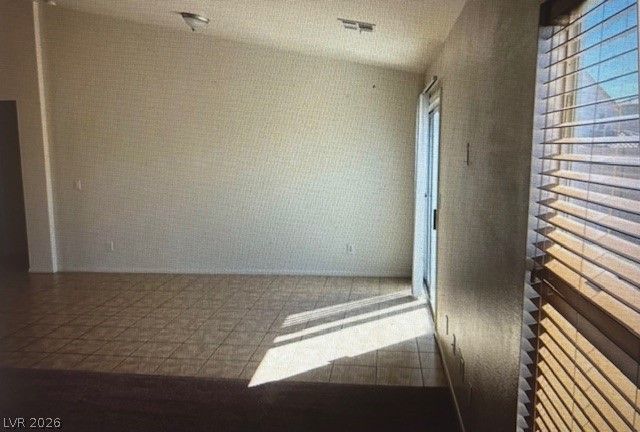 1083 Sterling Peak Street, Las Vegas, NV 89110