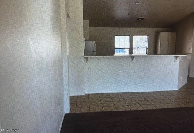 1083 Sterling Peak Street, Las Vegas, NV 89110