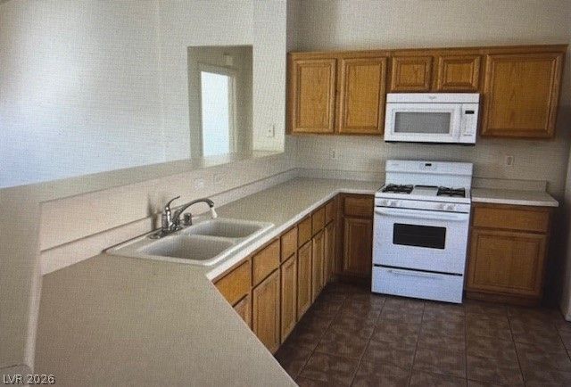 1083 Sterling Peak Street, Las Vegas, NV 89110