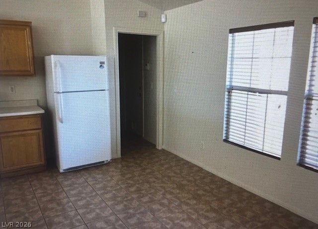 1083 Sterling Peak Street, Las Vegas, NV 89110