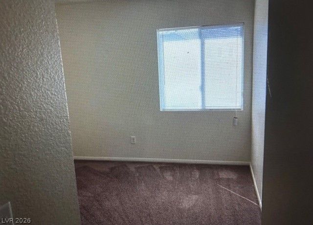 1083 Sterling Peak Street, Las Vegas, NV 89110