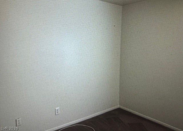 1083 Sterling Peak Street, Las Vegas, NV 89110