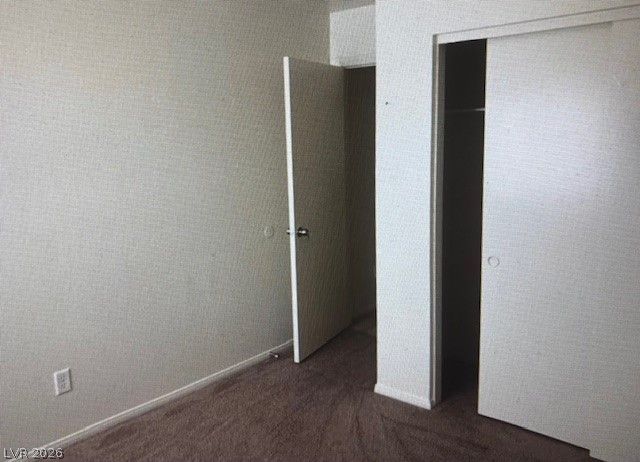1083 Sterling Peak Street, Las Vegas, NV 89110
