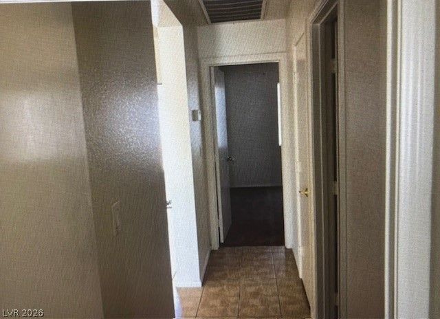 1083 Sterling Peak Street, Las Vegas, NV 89110