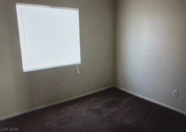 1083 Sterling Peak Street, Las Vegas, NV 89110