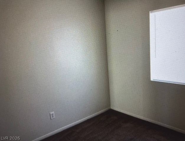 1083 Sterling Peak Street, Las Vegas, NV 89110