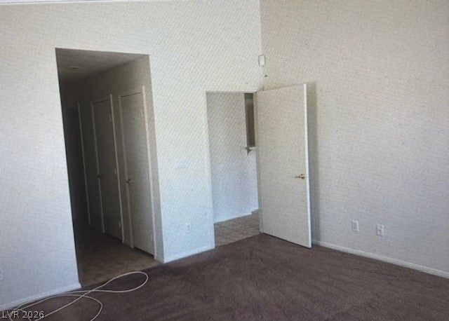 1083 Sterling Peak Street, Las Vegas, NV 89110