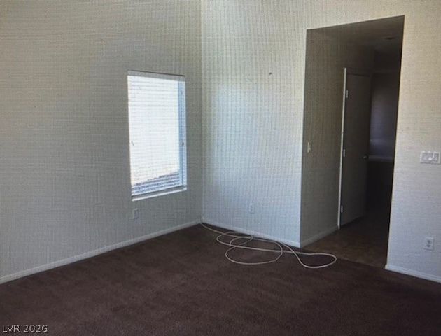 1083 Sterling Peak Street, Las Vegas, NV 89110