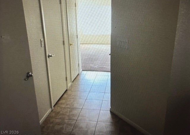 1083 Sterling Peak Street, Las Vegas, NV 89110