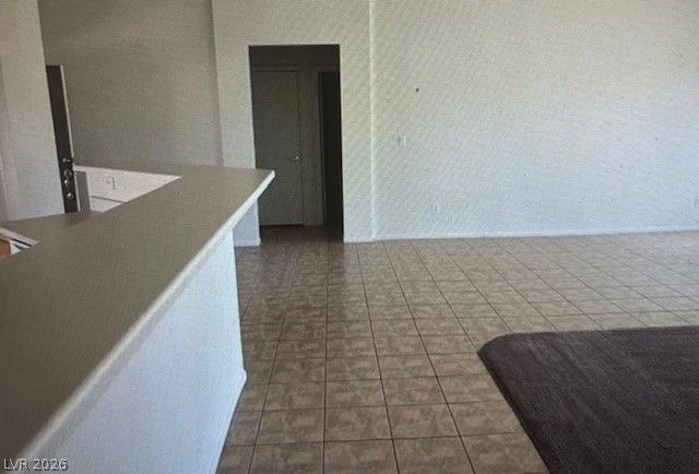 1083 Sterling Peak Street, Las Vegas, NV 89110