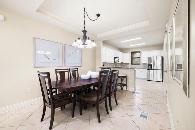 4368 W County Highway 30A, UNIT 307, Santa Rosa Beach, FL 32459