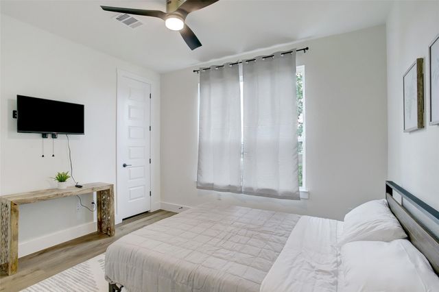 7119 Tierwester Street, Houston, TX 77021