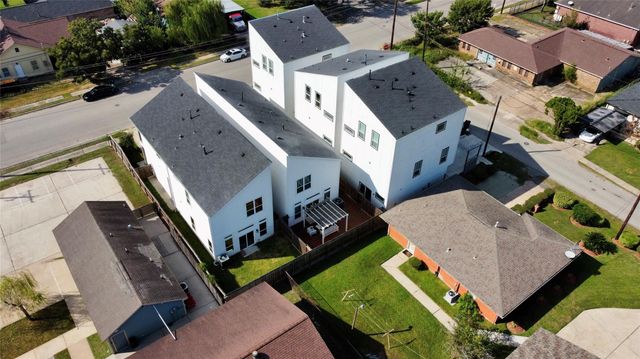 7119 Tierwester Street, Houston, TX 77021