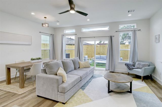 7119 Tierwester Street, Houston, TX 77021