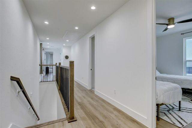 7119 Tierwester Street, Houston, TX 77021