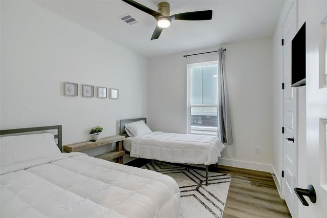 7119 Tierwester Street, Houston, TX 77021