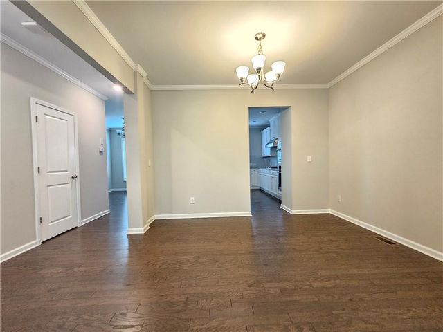 351 NORTHAVEN Avenue, Suwanee, GA 30024