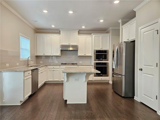 351 NORTHAVEN Avenue, Suwanee, GA 30024