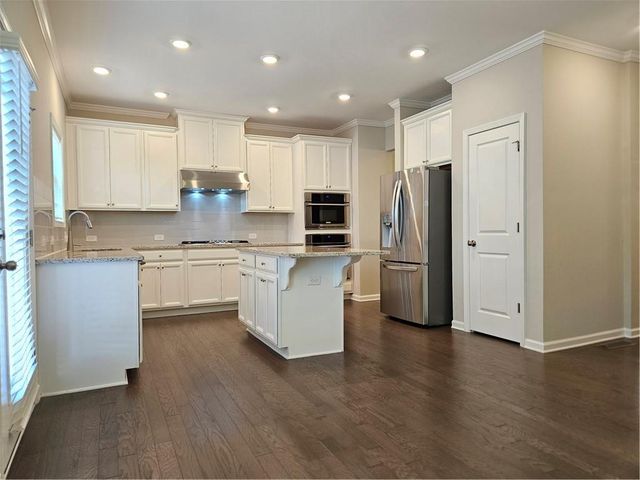 351 NORTHAVEN Avenue, Suwanee, GA 30024