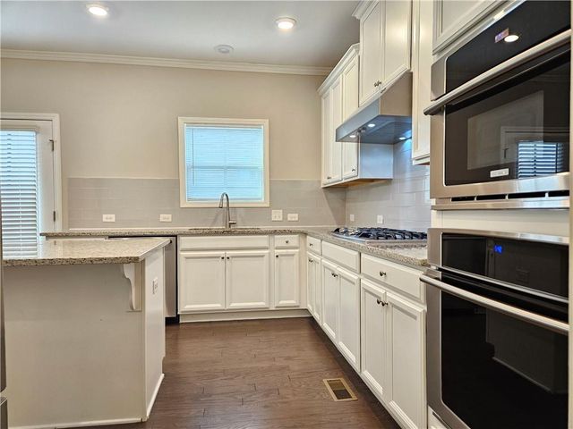 351 NORTHAVEN Avenue, Suwanee, GA 30024