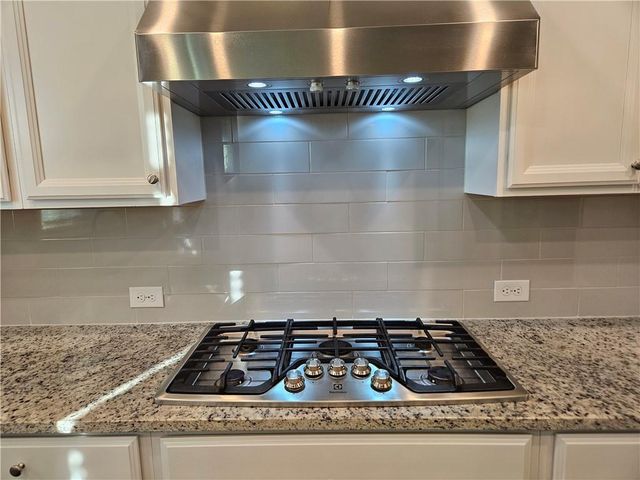 351 NORTHAVEN Avenue, Suwanee, GA 30024