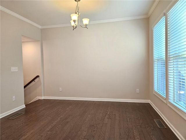 351 NORTHAVEN Avenue, Suwanee, GA 30024