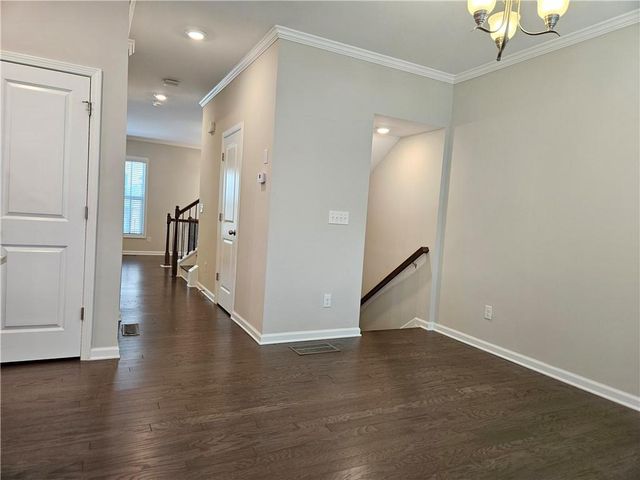 351 NORTHAVEN Avenue, Suwanee, GA 30024