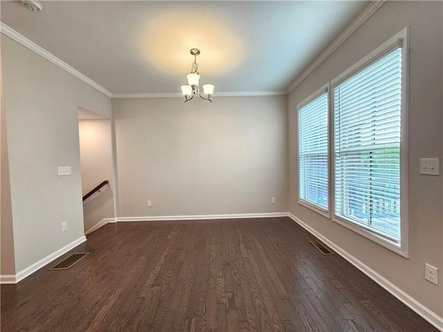 351 NORTHAVEN Avenue, Suwanee, GA 30024