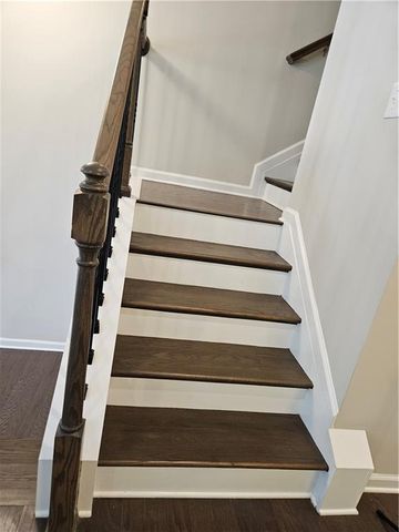 351 NORTHAVEN Avenue, Suwanee, GA 30024