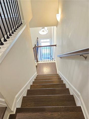 351 NORTHAVEN Avenue, Suwanee, GA 30024