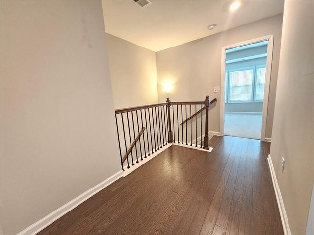 351 NORTHAVEN Avenue, Suwanee, GA 30024