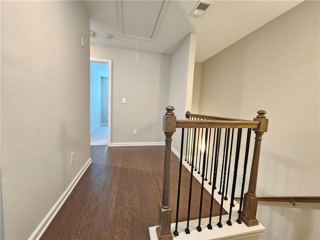 351 NORTHAVEN Avenue, Suwanee, GA 30024