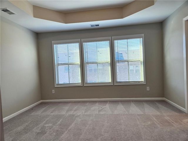 351 NORTHAVEN Avenue, Suwanee, GA 30024