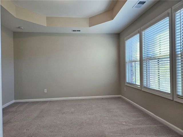 351 NORTHAVEN Avenue, Suwanee, GA 30024